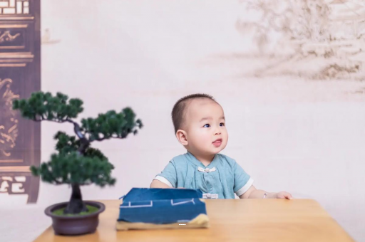 大悟孕妇心脏彩超怎么做