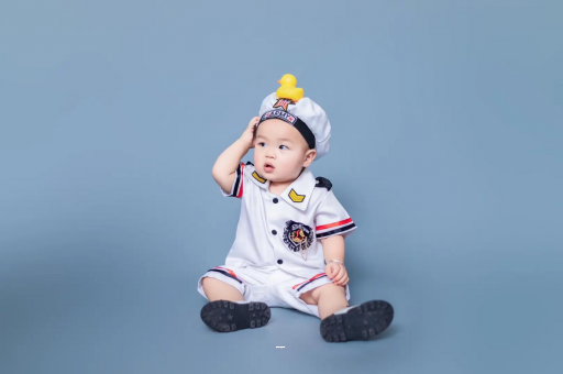 大悟孕妇几个月做筛查