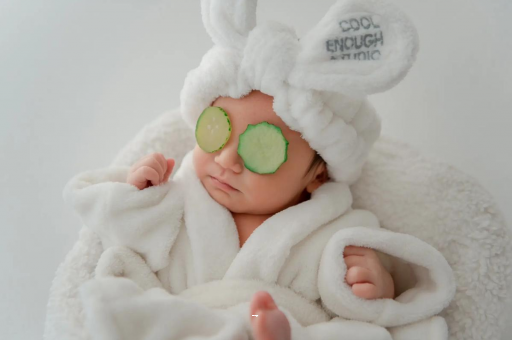 大悟宝宝拉稀酸臭